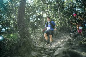 BIB: 
                            <button type="button" onclick="openModal(25991400)" class="btn btn-primary btn-sm float-right btn-popup" data-toggle="modal" data-target=".modal-high-quality">
                        <i class="fas fa-shopping-cart"></i> Add to Cart
                    </button>
                                            <button type="button" onclick="isThisMe(25991400, true)" class="btn btn-success btn-sm float-right btn-popup btn-isme hidden" data-toggle="tooltip" data-placement="bottom" title="นี่คือรูปของคุณใช่ไหม คลิกที่นี่เพื่อเอาเข้าอัลบั้ม">
                        <i class="fas fa-plus"></i> Add to album
                    </button>
                    <button type="button" onclick="isThisMe(25991400, false)" class="btn btn-warning btn-sm float-right btn-popup btn-isnotme hidden">
                        <i class="fas fa-ban"></i> Remove from album
                    </button>